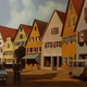 Illustration for article titled Lets go Car Spotting in ithe Past! /iPART TWO!